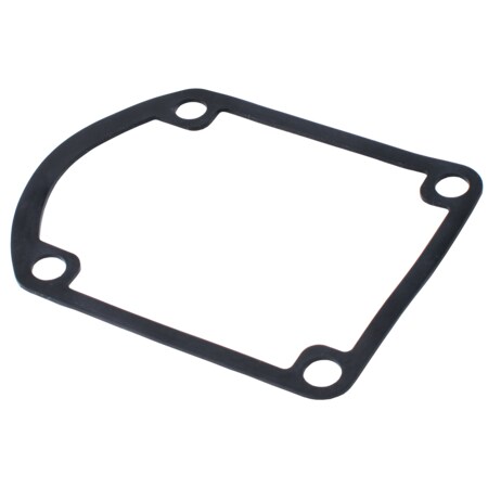 Alliance DEPENDO DRAIN HSG GASKET 209/00025/02